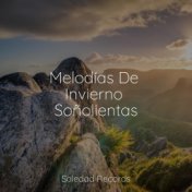 Melodías De Invierno Soñolientas