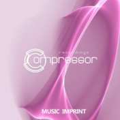 Music Imprint