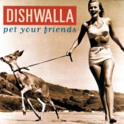 Dishwalla