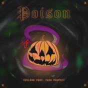 Poison