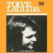 Toivelauluja 98 - 1974