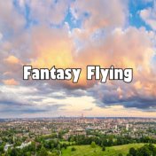 Fantasy Flying