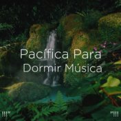 !!!" Pacífica Para Dormir Música "!!!