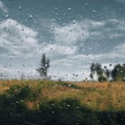 Best Rain Tracks 2021 | Yoga & Meditation