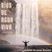 Ríos de Agua Viva