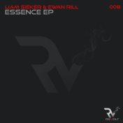 Essence EP