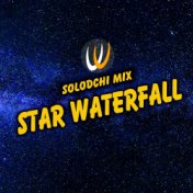 Star Watefall