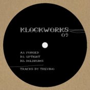 Klockworks 09