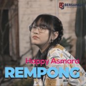 Rempong