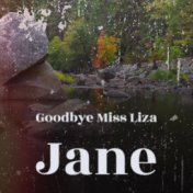 Goodbye Miss Liza Jane