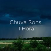 !!!" Chuva Sons 1 Hora "!!!