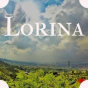 Lorina