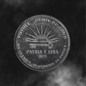 Patria y Vida