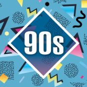 90s: The Collection