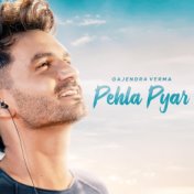 Pehla Pyar