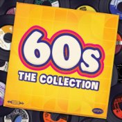 60s: The Collection