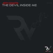 The Devil Inside Me