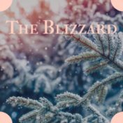 The Blizzard
