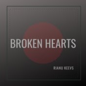 Broken Hearts