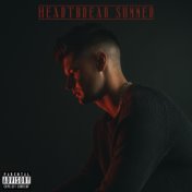 Heartbreak Summer