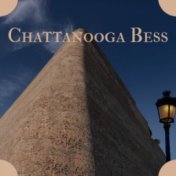 Chattanooga Bess