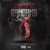 Santana Bandana