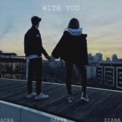 With You