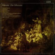 Handel: Messiah