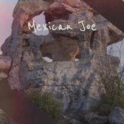 Mexican Joe