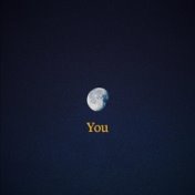 You