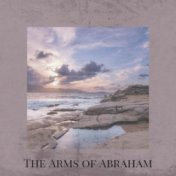 The Arms of Abraham