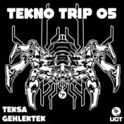 Tekno Trip 05