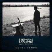 Entre-Temps