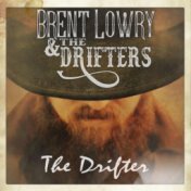 The Drifter