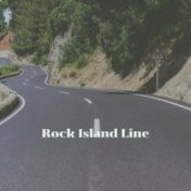 Rock Island Line