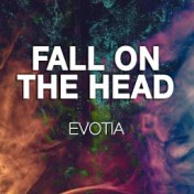 Fall on the Head