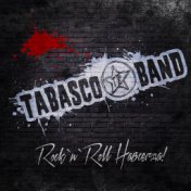 Tabasco Band