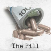 The Pill