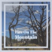 Fire On The Mountain