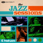 The Jazz Sessions