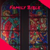 Family Bible