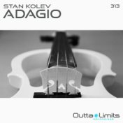 Adagio