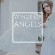 Wings Of Angels