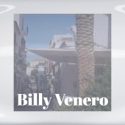 Billy Venero