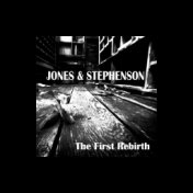 The First Rebirth (Original + Remixes)