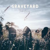 Graveyard