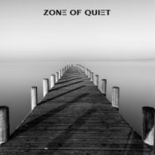 Zone of Quiet – Deep Contemplation with Concentration, Buddhist Meditative Rituals, Harmony and Balance