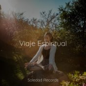 Viaje Espiritual