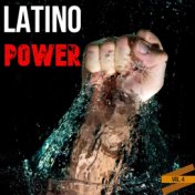 Latino Power Vol. 4