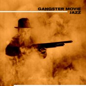 Gangster Movie Jazz